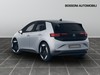 Volkswagen ID.3 79 kwh pro s edition plus