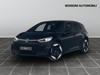 Volkswagen ID.3 79 kwh pro s edition plus