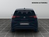 Volkswagen ID.3 79 kwh pro s edition plus