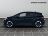 Volkswagen ID.3 79 kwh pro s edition plus