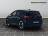 Volkswagen ID.3 79 kwh pro s edition plus