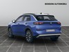Volkswagen T-Roc 1.5 etsi act 115cv life dsg