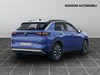 Volkswagen T-Roc 1.5 etsi act 115cv life dsg