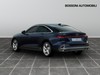 Audi A5 berlina 2.0 e-hybrid 299cv business advanced quattro s tronic