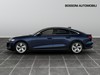 Audi A5 berlina 2.0 e-hybrid 299cv business advanced quattro s tronic