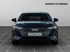 Audi A5 berlina 2.0 e-hybrid 299cv business advanced quattro s tronic