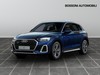 Audi Q5 40 2.0 tfsi mhev 12v s line quattro s tronic