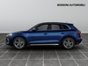 Audi Q5 40 2.0 tfsi mhev 12v s line quattro s tronic