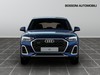 Audi Q5 40 2.0 tfsi mhev 12v s line quattro s tronic