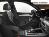 Audi Q5 40 2.0 tfsi mhev 12v s line quattro s tronic
