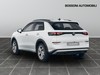 Volkswagen T-Roc 1.5 etsi act 150cv life dsg