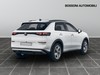 Volkswagen T-Roc 1.5 etsi act 150cv life dsg