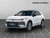 Volkswagen T-Roc 1.5 etsi act 150cv life dsg