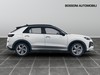 Volkswagen T-Roc 1.5 etsi act 150cv life dsg