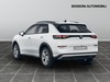 Volkswagen T-Roc 1.5 etsi act 150cv life dsg