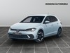 Volkswagen Polo 1.0 tsi 95cv edition 50 dsg