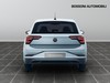 Volkswagen Polo 1.0 tsi 95cv edition 50 dsg