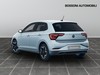 Volkswagen Polo 1.0 tsi 95cv edition 50 dsg