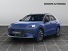 Volkswagen T-Roc 1.5 etsi act 115cv life dsg