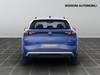 Volkswagen T-Roc 1.5 etsi act 115cv life dsg