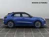Volkswagen T-Roc 1.5 etsi act 115cv life dsg