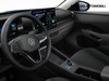 Volkswagen T-Roc 1.5 etsi act 115cv life dsg