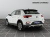 Volkswagen T-Roc 1.0 tsi 110cv style