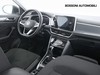 Volkswagen T-Roc 1.0 tsi 110cv style