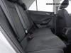 Volkswagen T-Roc 1.0 tsi 110cv style
