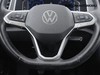 Volkswagen T-Roc 1.0 tsi 110cv style