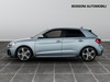 Audi A1 sportback 30 1.0 tfsi 116cv s line edition s tronic