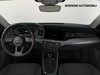 Audi A1 sportback 30 1.0 tfsi 116cv s line edition s tronic
