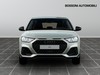 Audi A1 allstreet 30 1.0 tfsi 116cv identity contrast s tronic