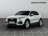 Audi Q2 35 1.5 tfsi business advanced s tronic