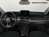 Audi Q2 35 1.5 tfsi business advanced s tronic