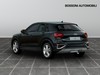 Audi Q2 35 2.0 tdi business advanced s tronic