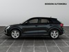 Audi Q2 35 2.0 tdi business advanced s tronic