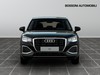Audi Q2 35 2.0 tdi business advanced s tronic