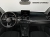 Audi Q2 35 2.0 tdi business advanced s tronic