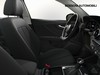 Audi Q2 35 2.0 tdi business advanced s tronic