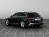 Audi A4 avant 35 2.0 tdi mhev 163cv s line edition s tronic