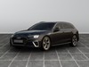 Audi A4 avant 35 2.0 tdi mhev 163cv s line edition s tronic