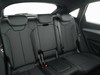 Audi Q5 sportback 50 2.0 tfsi e s line plus quattro s tronic
