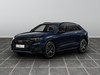 Audi Q8 3.0 v6 tfsi e 490cv s line plus quattro tiptronic