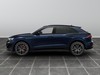 Audi Q8 3.0 v6 tfsi e 490cv s line plus quattro tiptronic