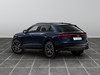 Audi Q8 3.0 v6 tfsi e 490cv s line plus quattro tiptronic