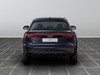 Audi Q8 3.0 v6 tfsi e 490cv s line plus quattro tiptronic
