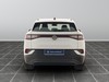 Volkswagen ID.4 77 kwh pro performance