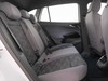 Volkswagen ID.4 77 kwh pro performance