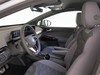 Volkswagen ID.4 77 kwh pro performance